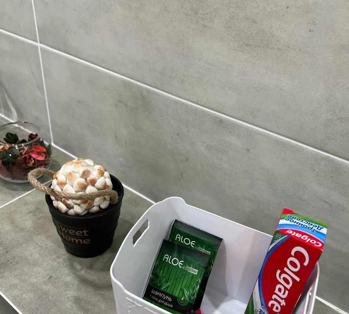 아파트 Уютная Квартира Жк Өрлеу 아스타나